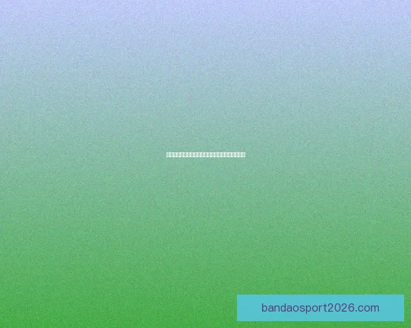 半岛体育手机版全新体验即时资讯赛事直播一网打尽