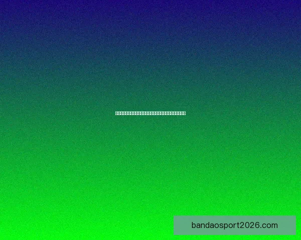 半岛体育官方全面升级打造专业赛事体验与全球体育娱乐新平台