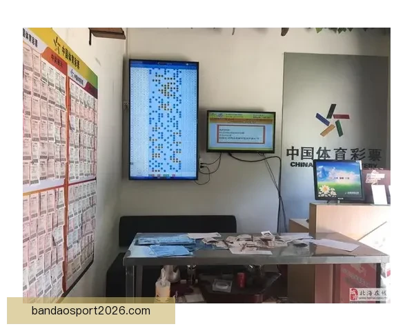 半岛体育手机版全新升级体验畅享实时赛事资讯与互动服务