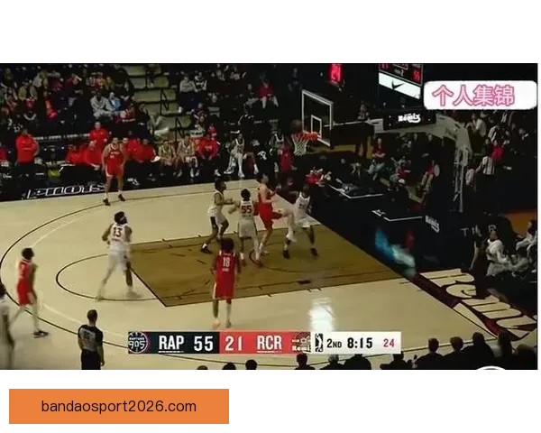 乐福砍下33分难阻猛龙905逆袭 盖里尔23+11助球队取胜