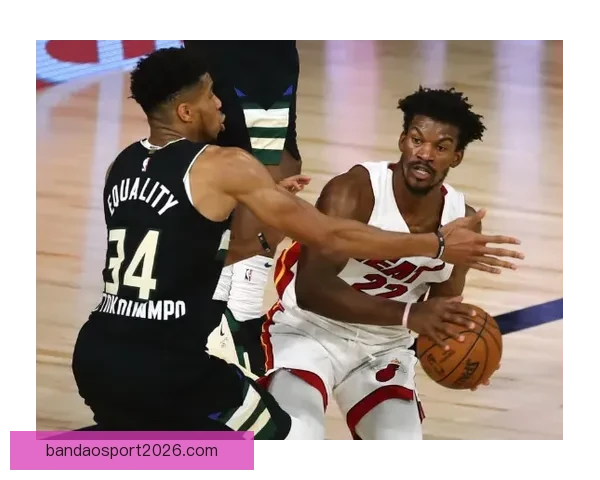 艾伦连续缺席十场后状态回升大概率出战对热火比赛